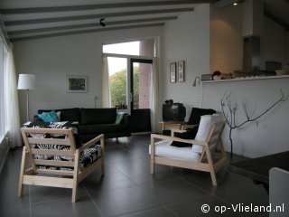  De Uitwijk